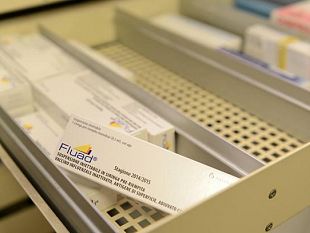 trapani-asp-continua-senza-indugio-la-campagna-di-vaccinazione-antinfluenzale