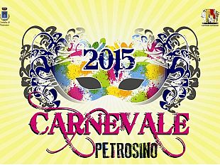 petrosino-presentato-il-carnevale-2015-novita-del-progetto-albergo-diffuso