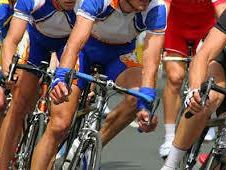 marsala-gara-ciclistica-in-citta-modifiche-alla-circolazione-veicolare