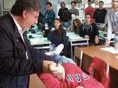 un-corso-di-bls-d-al-liceo-ruggieri-di-marsala