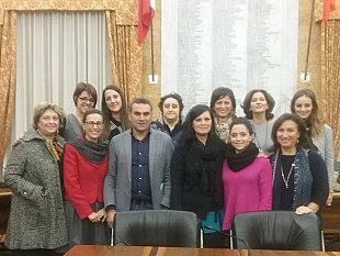 commissione-pari-opportunita-da-sabato-si-avviano-le-iniziative