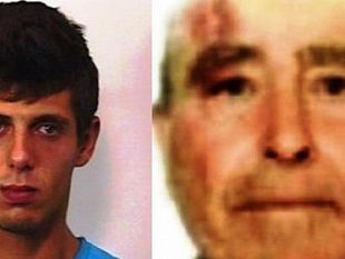 condannato-a-piu-di-23-anni-di-carcere-il-giovane-pietro-franco-per-l-omicidio-dell-agricoltore-salemitano-antonino-di-giorgi