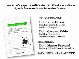 presentazione-del-libro-di-pino-ortolano