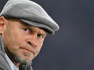 tim-cup-trapani-passa-il-turno-sabato-il-bologna