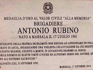 marsala-stamani-la-cerimonia-di-intitolazione-della-caserma-sede-della-stazione-carabinieri-di-san-filippo-di-marsala