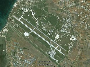 aeroporto-birgi-niet-co-marketing-dal-commissario-di-trapani-doccia-fredda-per-i-comuni-gia-sottoscrittori