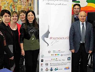 al-via-il-progetto-nonsolo25-rete-pari-opportunita-scuole-istituzioni