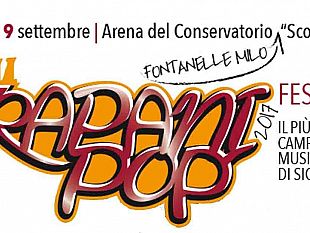 trapani-pop-il-programma-di-giovedi-7-settembre-laboratori-musica-live-street-food