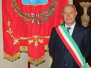 nuova-ordinanza-anti-covid-19-nota-del-sindaco-di-marsala