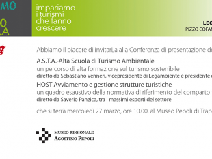 trapani-presentazione-di-due-corsi-specifici-per-operatori-turistici-del-territorio