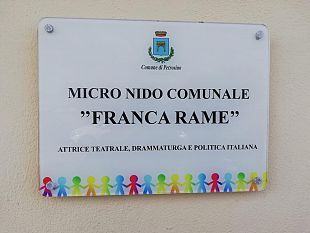 petrosino-approvato-progetto-da-500-mila-euro-per-lasilo-nido-franca-rame