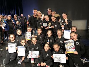 danza-5-podi-per-il-centro-studi-danza