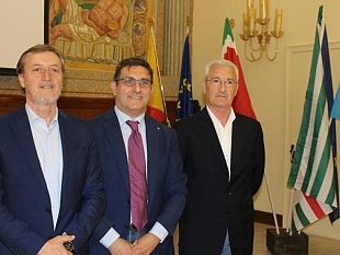 partono-gli-incontri-fra-cgil-cisl-e-uil-trapani-e-i-sindaci-dei-comuni-del-territorio-trapanese-sulle-proposte-elaborate-nei-mesi-scorsi-dai-sindacati-nella-piattaforma-unitaria