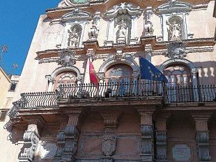 trapani-il-consiglio-comunale-ha-approvato-il-dup-ed-il-bilancio-di-previsione