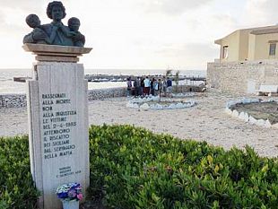 mafia-strage-di-pizzolungo-boss-galatolo-condannato-a-30-anni