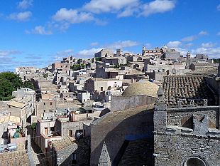 erice-la-regione-finanzia-lavori-al-teatro-gebel-hamed-per-oltre-226-mila-euro