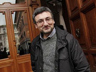 fabrizio-bocchino-interviene-sui-falsi-rimborsi-parte-parlamentari-del-movimento-5-stelle