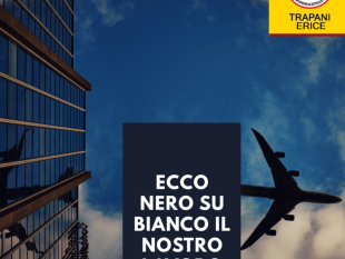 m5s-trapani-ecco-il-nostro-lavoro-su-birgi