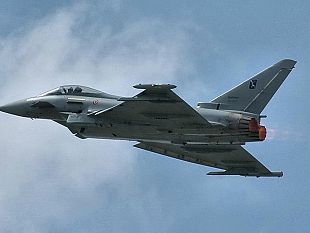 laeronautica-intercetta-un-velivolo-sospetto-sui-cieli-di-trapani