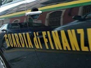denunciato-commerciante-di-bomboniere-e-souvenir-che-rivendeva-in-evasione-fiscale-pezzi-di-ricambio-e-attrezzature-edili