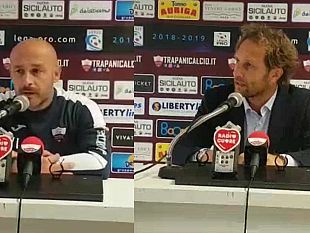 video-le-dichiarazioni-di-mister-italiano-e-del-ds-rubino
