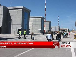prima-news-25-gennaio-i-edizione