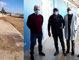 mazara-il-neo-comitato-ha-fatto-analizzare-lacqua-a-trasmazaro-e-tonnarella-nitrati-ben-oltre-i-valori-di-legge