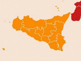 sicilia-zona-arancione-ecco-i-21-criteri-che-hanno-spinto-il-governo-a-prendere-questa-decisione