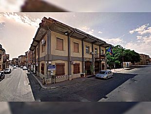 campobello-verso-le-amministrative-la-maggioranza-replica-al-consigliere-bascio-fi