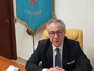 partanna/diga-trinita-ok-dal-ministero-ad-accumulo-acqua-a-6370-m