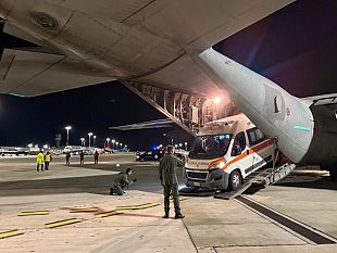 pantelleria-cade-dal-primo-piano-interviene-laeronautica-per-trasporto-allospedale-di-palermo