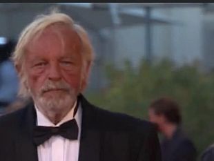 cinema-siciliano-in-lutto-morto-lattore-mario-pupella