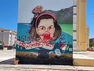 imbrattato-murale-dedicato-a-francesca-morvillo-nel-quartiere-santalberto