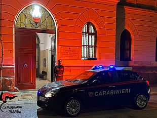 alcamo-maltrattamenti-e-lesioni-nei-confronti-dei-genitori-in-manette-21enne