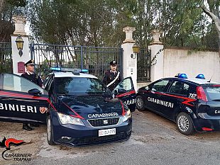 marsala/marsala-avrebbe-tentato-furto-ai-danni-di-un-esercizio-commerciale-arrestato