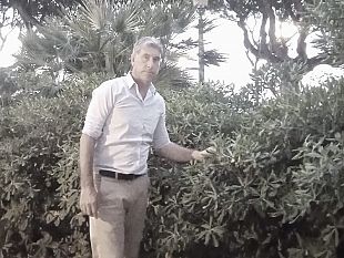 trapani-pulizia-e-decoro-in-importanti-vie-del-centro-storico-interviene-lass-asvitur