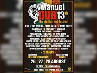 mazara/dal-26-al-28-agosto-la-xiii-edizione-del-manuel-dub
