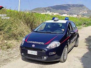 trapani-seconda-denuncia-per-ricettazione-in-pochi-giorni-per-un-19enne