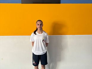 fighter-taekwondo-adele-monachella-titolare-della-squadra-sicilia-a-l-torneo-italy-open