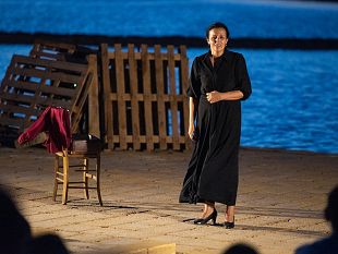 marsala-ed-io-lamavo-nel-carpe-diem-in-scena-la-storia-di-filippa-di-dia
