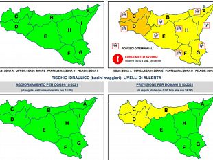 maltempo-in-sicilia-diramata-lallerta-arancione-in-provincia-di-trapani