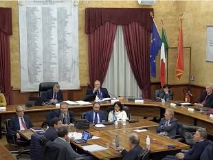 marsala-approvate-le-variazioni-di-bilancio-al-consiglio-comunale