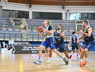 basket-serice-c-vittoria-dellautomondo-virtus-trapani-sulla-capolista-svincolati-academy-milazzo