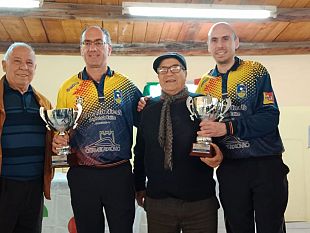 bocce-peralta-e-la-splendor-napola-si-impongono-al-trofeo-ponte-ammiraglio