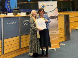 il-parco-isola-di-pantelleria-al-parlamento-europeo-per-lottenimento-della-cets