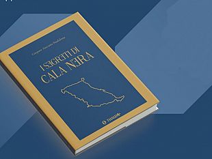 i-segreti-di-cala-nera-il-romanzo-di-gaspare-panfalone