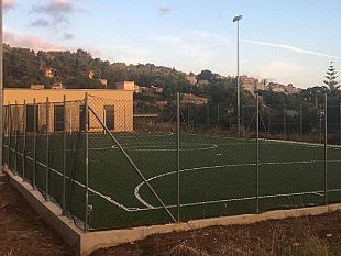 salemi/salemi-affidata-la-custodia-temporanea-del-campo-di-calcio-rocco-chinnici