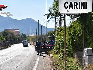 furto-di-energia-a-carini-e-rissa-a-terrasini-8-persone-denunciate
