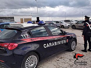 mazara-del-vallo-controlli-a-tappeto-dei-carabinieri