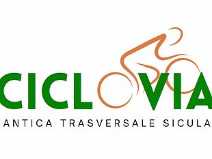 da-mozia-a-kamarina-nasce-la-ciclovia-trasversale-sicula